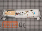 Whirlpool Oven Range Console Part W11384513
