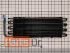 Whirlpool Refrigerator Evaporator Part W11553229