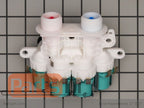 W11614515 Water Inlet Valve for Whirlpool Washer