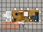 Whirlpool Washer Part W11624938 Electronic Control