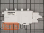 Whirlpool Washer Part W11624938 Electronic Control