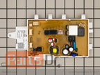 Whirlpool Washer Control Board Part W11633362