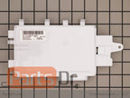 Whirlpool Washer Control Board Part W11633362
