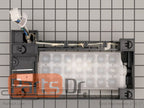Whirlpool Refrigerator Ice Maker Part W11646196
