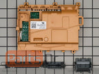 Whirlpool Dishwasher Control Board W11683652