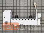 Whirlpool Refrigerator Ice Maker Part W11692144