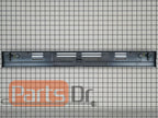 Whirlpool Oven Range Door Handle W11730234