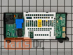 Whirlpool Dryer Control Board Part W11733951