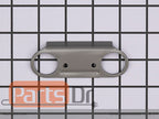 WPW10120097 Door Stop for Whirlpool Refrigerator