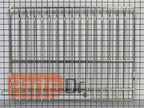Whirlpool Oven Range Rack Part WPW10176138