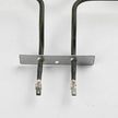 Élément de grill W11321472 pour four Whirlpool