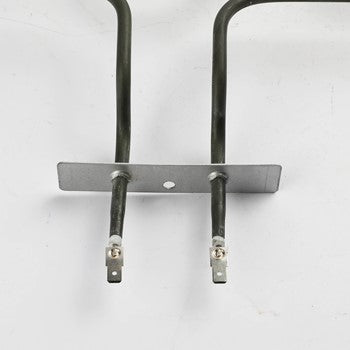 Élément de grill W11321472 pour four Whirlpool