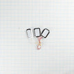 Whirlpool Refrigerator Module Part W11484839