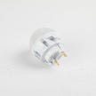 Ampoule LED W11502762 pour réfrigérateur Whirlpool