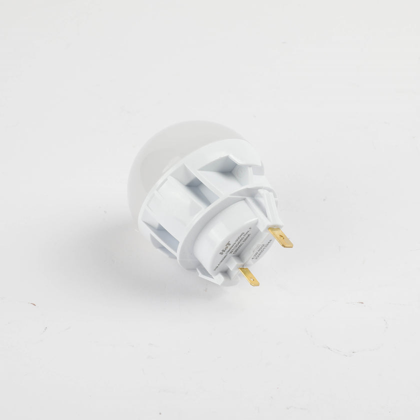 Ampoule LED W11502762 pour réfrigérateur Whirlpool