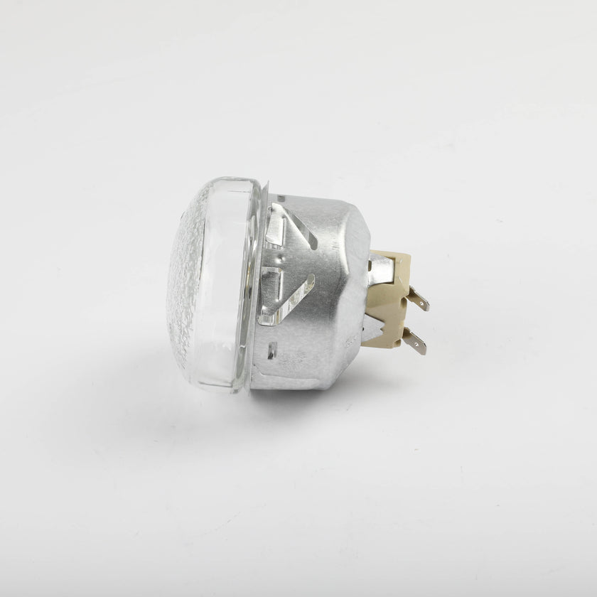 Whirlpool Oven Range Light Socket Part W11594027