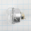 Whirlpool Oven Range Light Socket Part W11594027