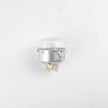 Prise pour ampoule de four Whirlpool, pièce W11594170