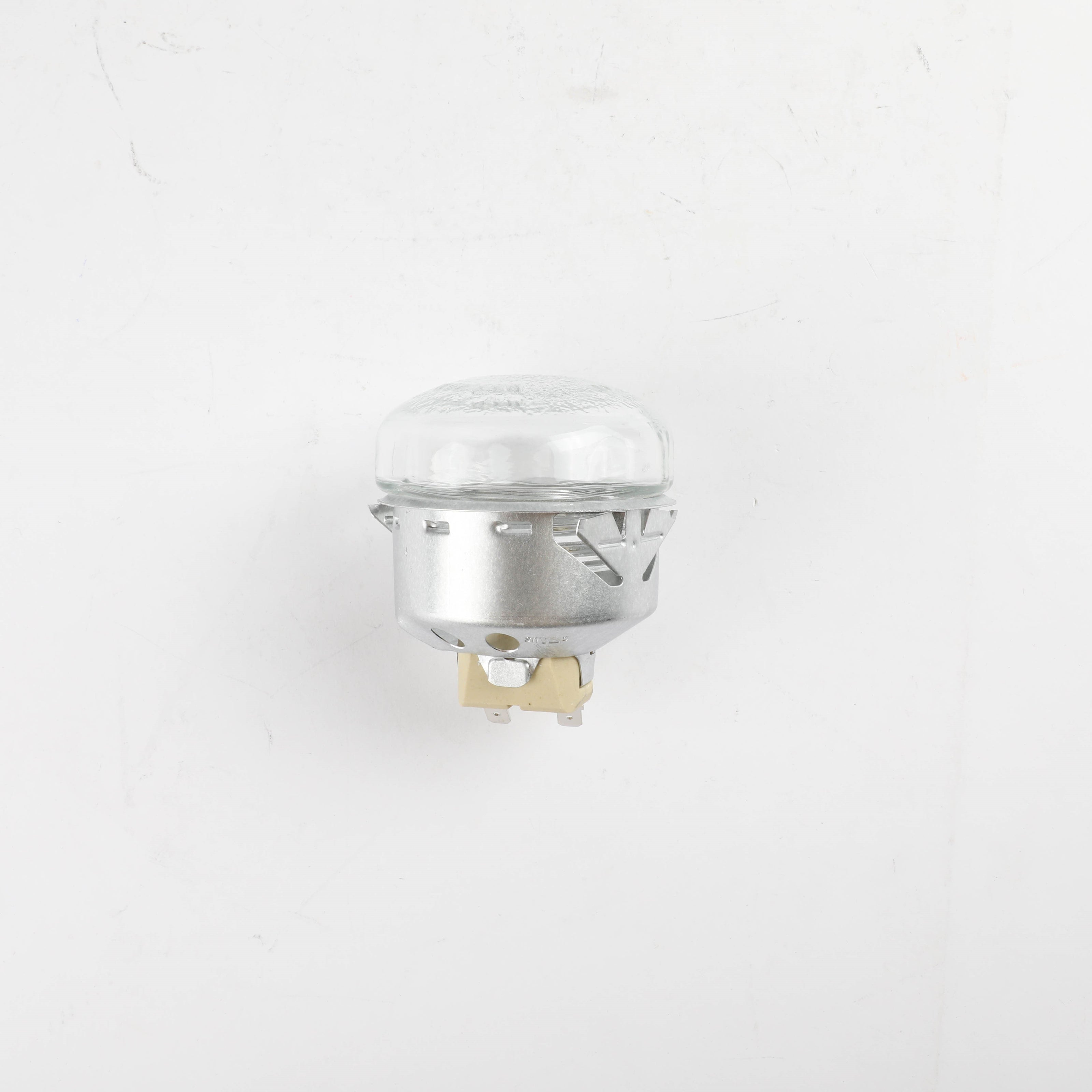 Prise pour ampoule de four Whirlpool, pièce W11594170