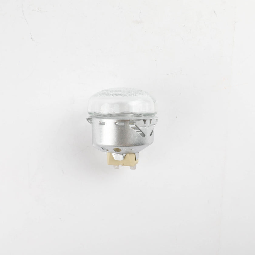 Prise pour ampoule de four Whirlpool, pièce W11594170