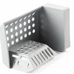 Whirlpool Washer Part W11712579 - Premium Quality Filter
