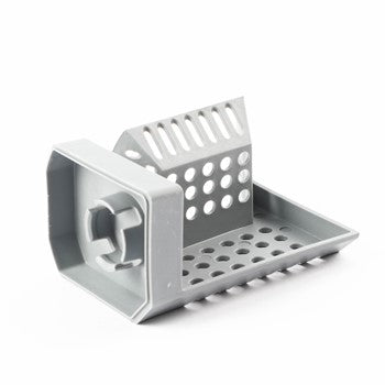 Whirlpool Washer Part W11712579 - Premium Quality Filter