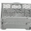 WP6-918873 Maytag/Magic Chef Dishwasher Cutlery Basket