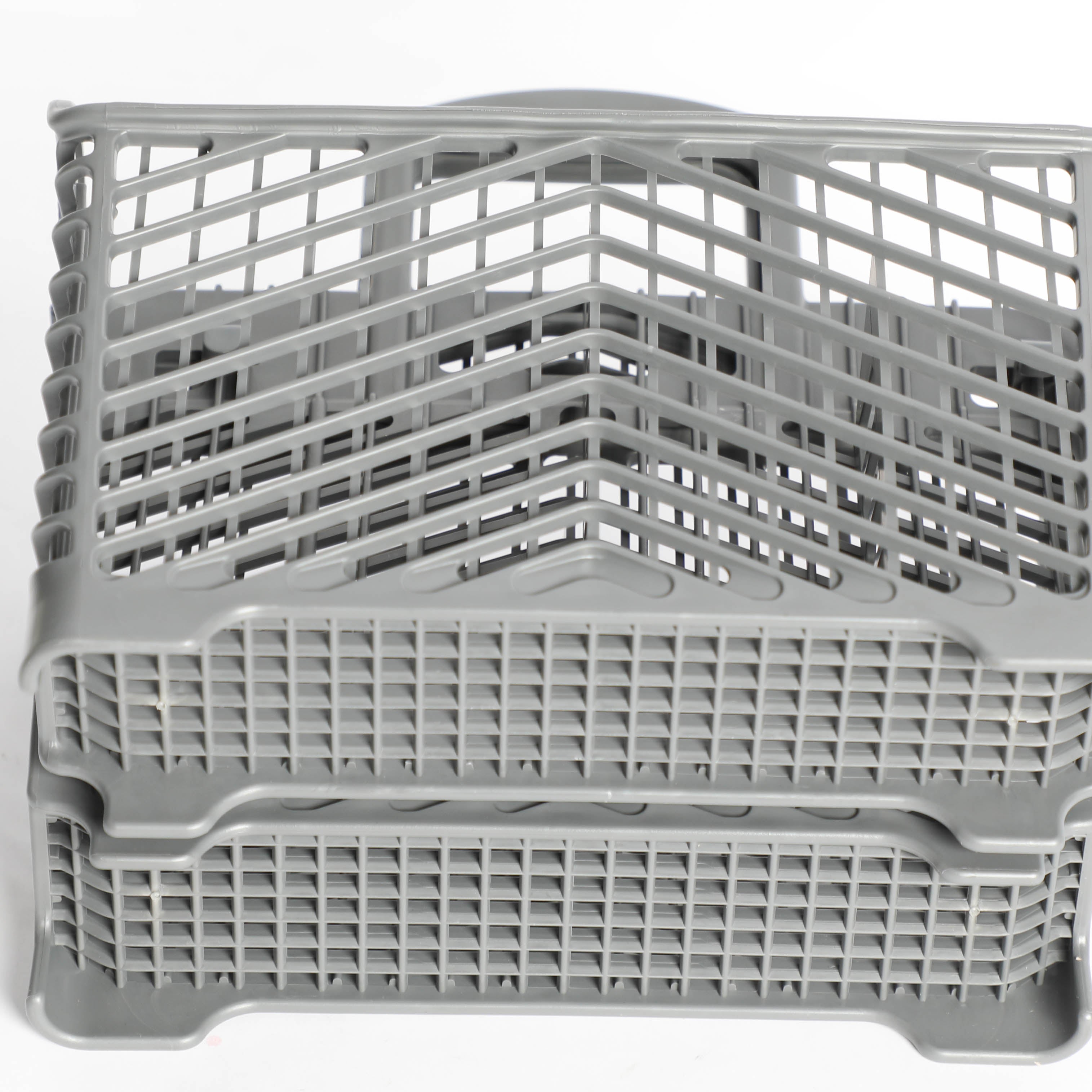 WP6-918873 Maytag/Magic Chef Dishwasher Cutlery Basket