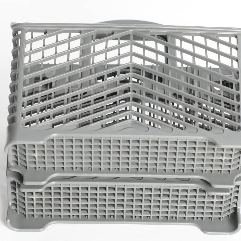 WP6-918873 Maytag/Magic Chef Dishwasher Cutlery Basket
