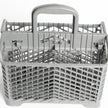 WP6-918873 Maytag/Magic Chef Dishwasher Cutlery Basket