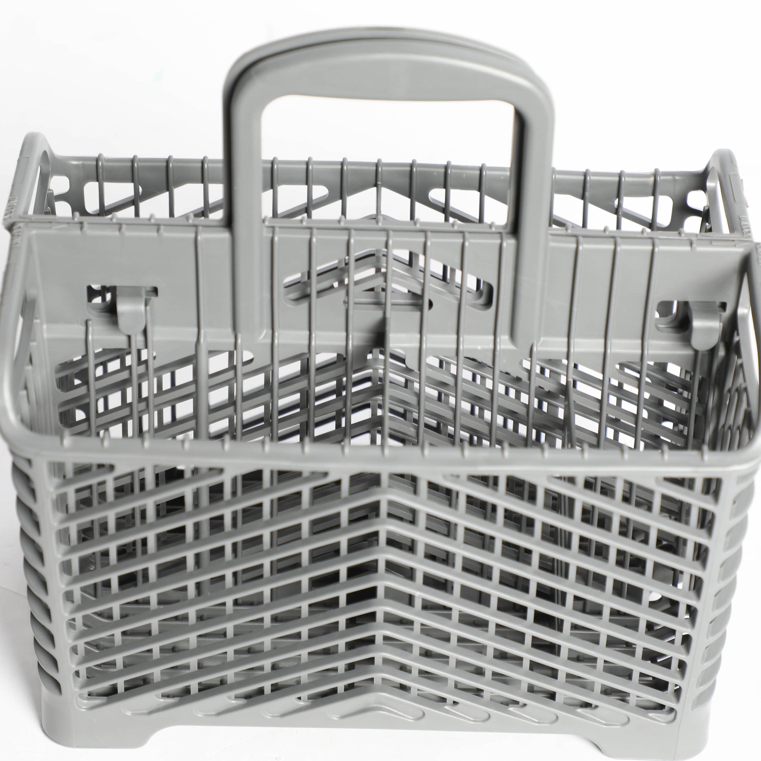 WP6-918873 Maytag/Magic Chef Dishwasher Cutlery Basket