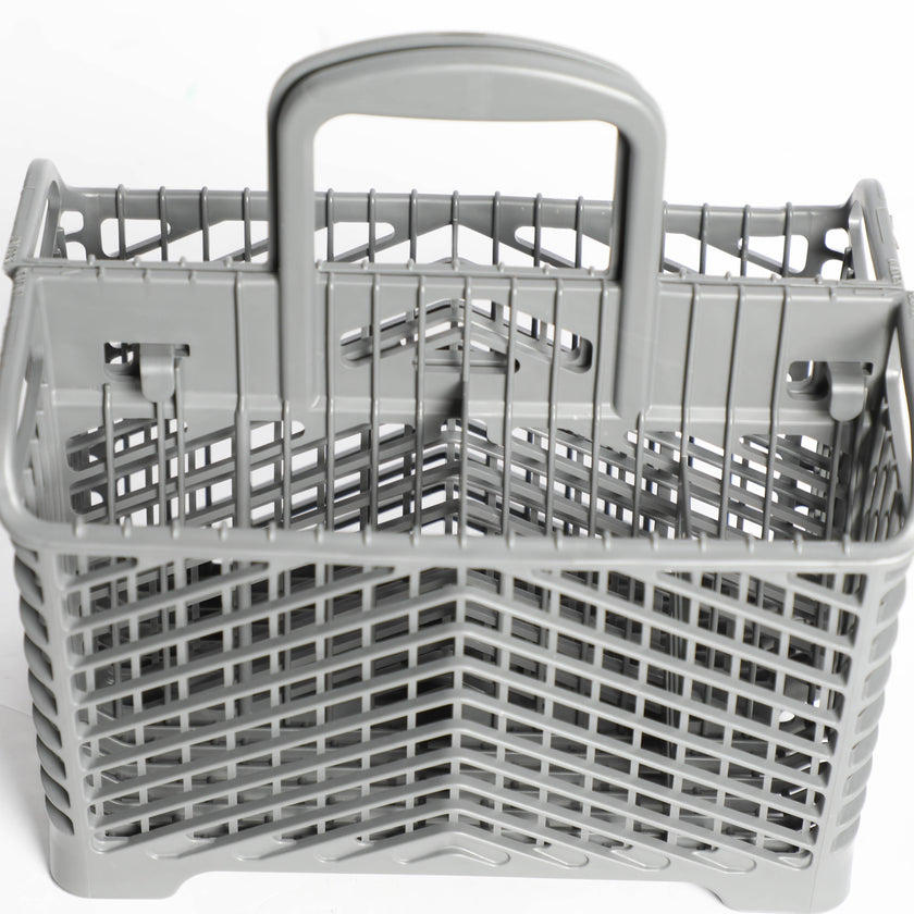 WP6-918873 Maytag/Magic Chef Dishwasher Cutlery Basket