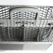 WP6-918873 Maytag/Magic Chef Dishwasher Cutlery Basket