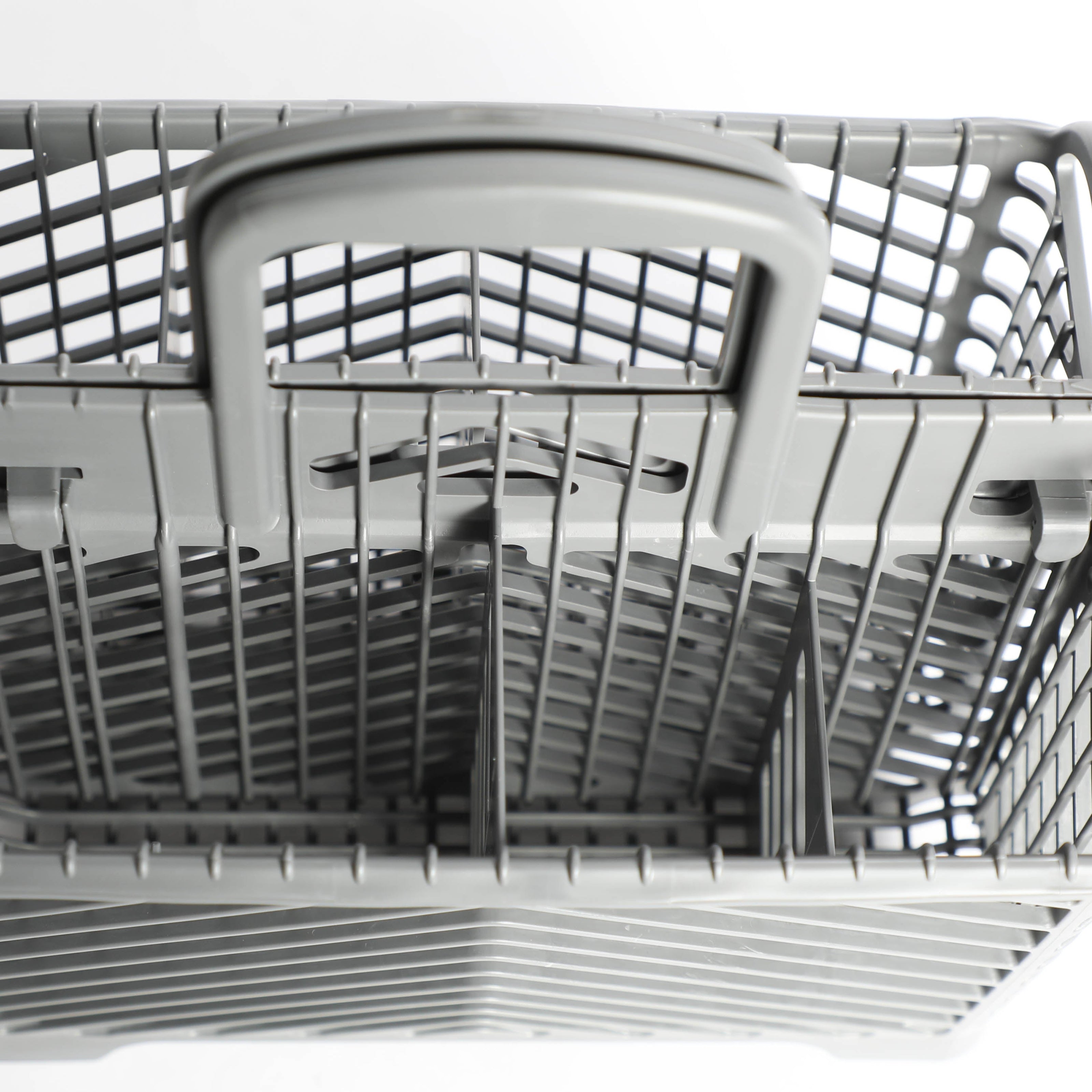 WP6-918873 Maytag/Magic Chef Dishwasher Cutlery Basket