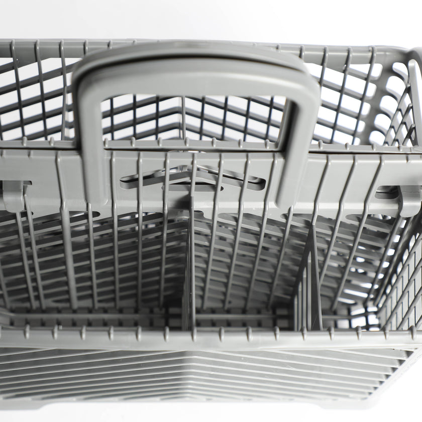 WP6-918873 Maytag/Magic Chef Dishwasher Cutlery Basket