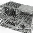 WP6-918873 Maytag/Magic Chef Dishwasher Cutlery Basket