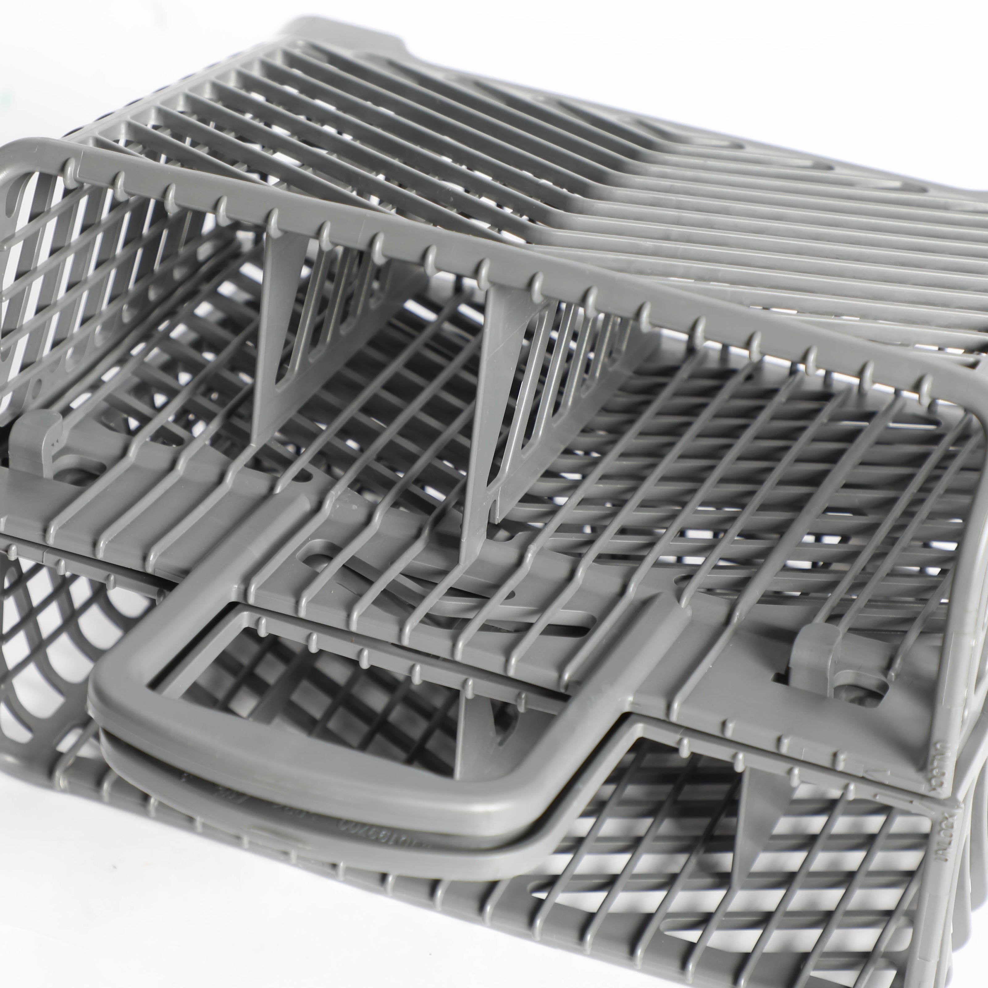 WP6-918873 Maytag/Magic Chef Dishwasher Cutlery Basket