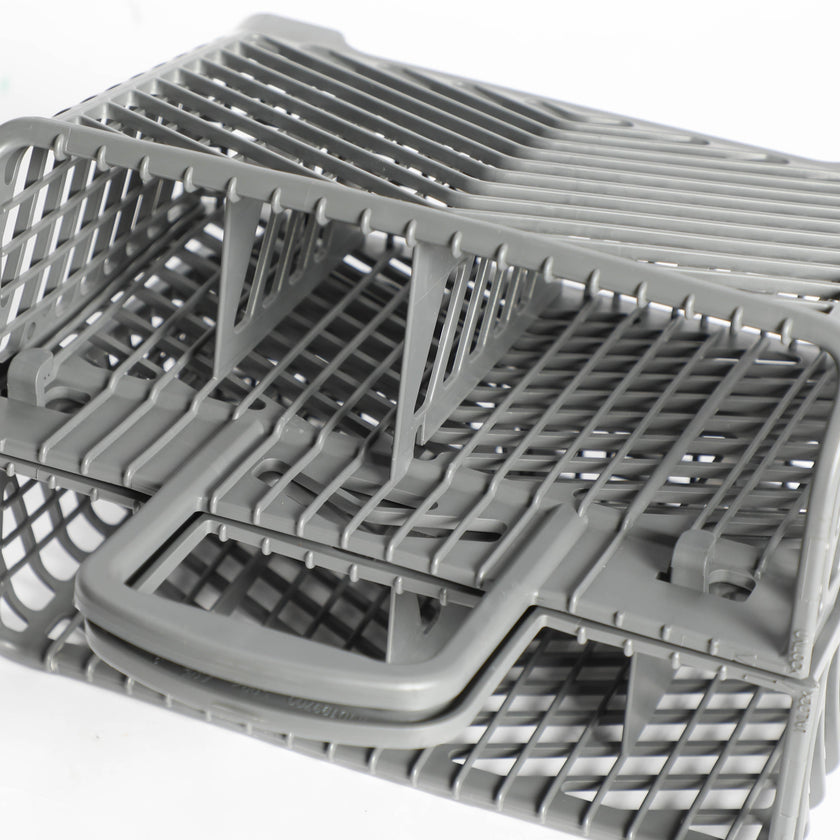 WP6-918873 Maytag/Magic Chef Dishwasher Cutlery Basket