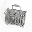 WP6-918873 Maytag/Magic Chef Dishwasher Cutlery Basket