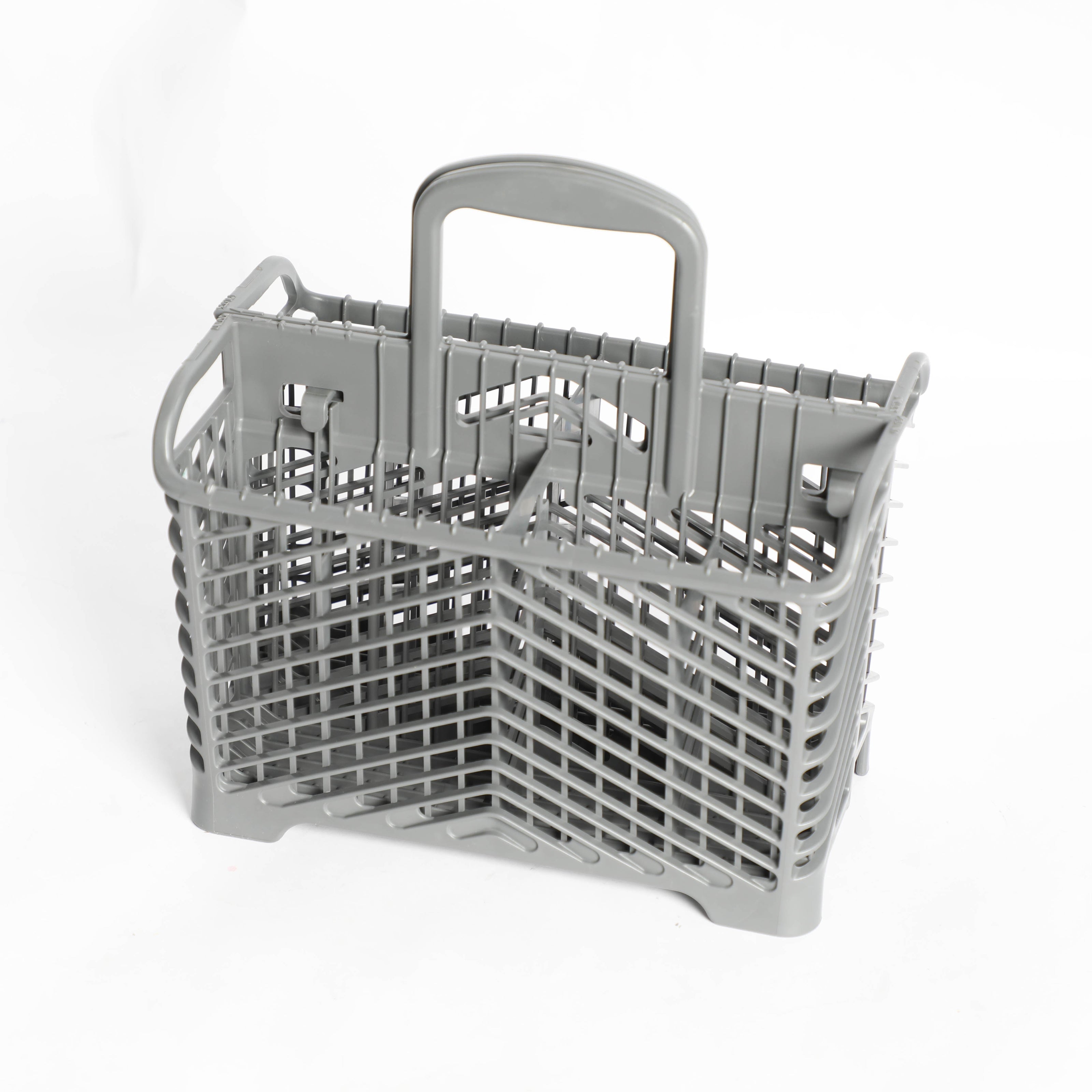 WP6-918873 Maytag/Magic Chef Dishwasher Cutlery Basket