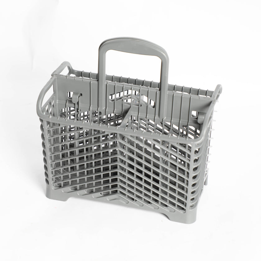 WP6-918873 Maytag/Magic Chef Dishwasher Cutlery Basket