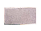 Whirlpool WPR0130608 Microwave Filter Replacement Part