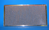 Whirlpool WPR0130608 Microwave Filter Replacement Part