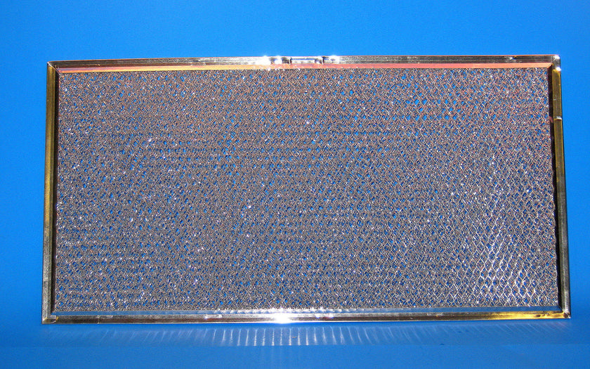 Whirlpool WPR0130608 Microwave Filter Replacement Part