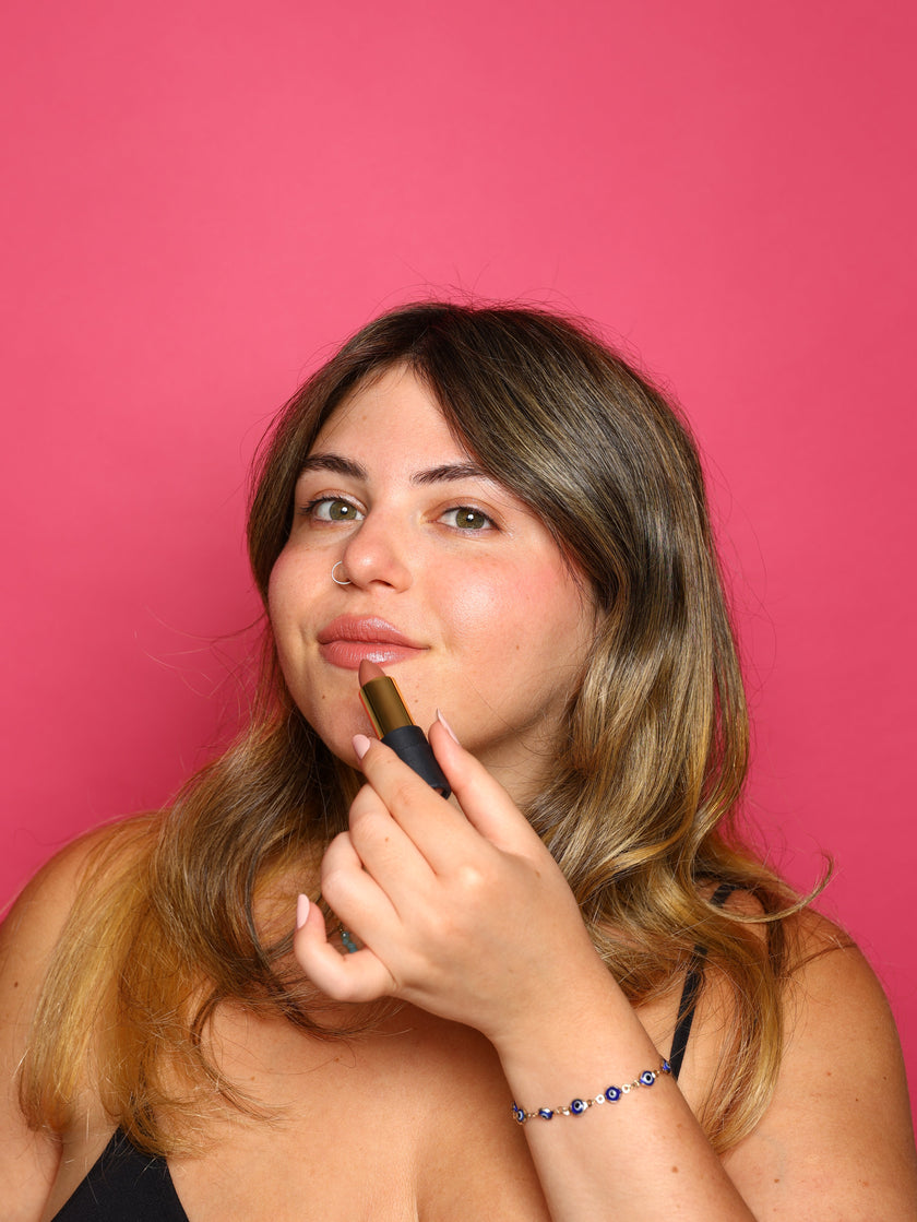 Sustain Lipstick