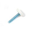 WPW10001130 Leveling Leg for Whirlpool Washer
