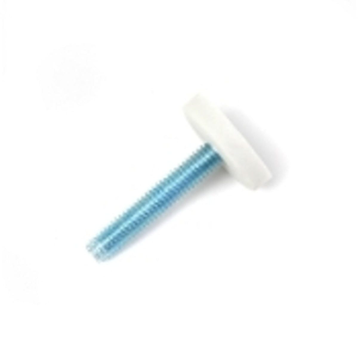 WPW10001130 Leveling Leg for Whirlpool Washer