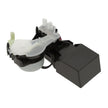 Whirlpool WPW10006355 Washer Shift Actuator Part