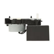 Whirlpool WPW10006355 Washer Shift Actuator Part