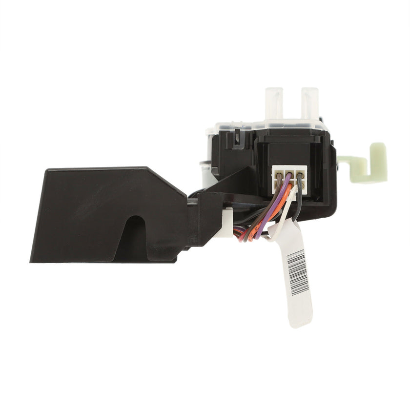 Whirlpool WPW10006355 Washer Shift Actuator Part
